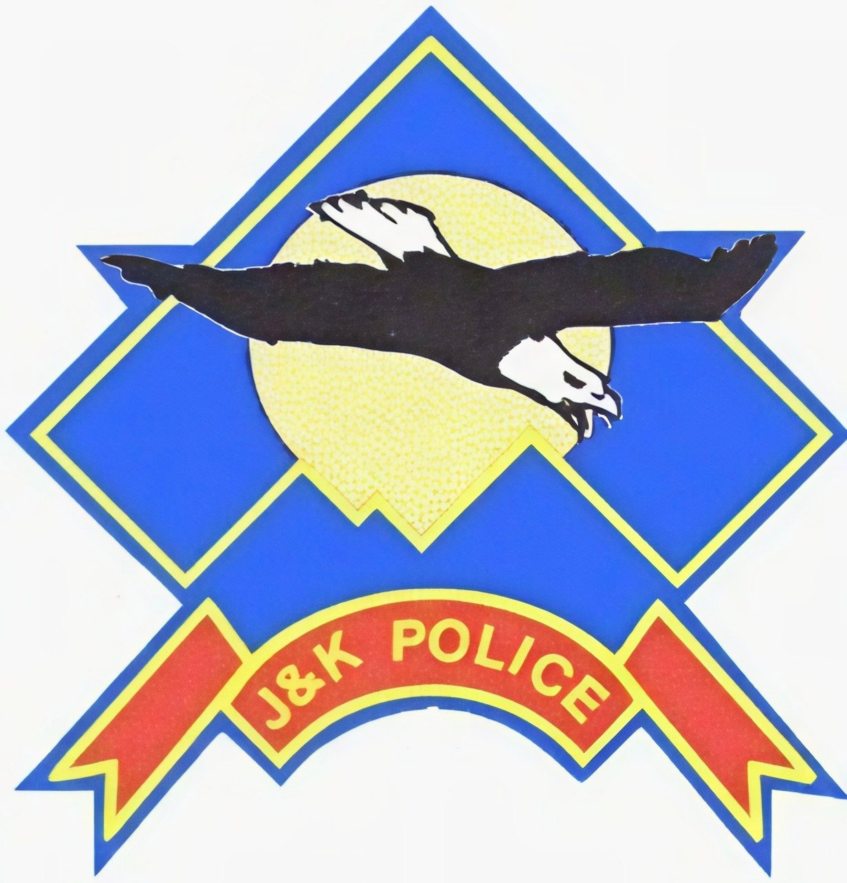 Economic Offences Wing files three cases against job fraudster in Kashmir